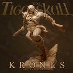 Load image into Gallery viewer, The Rise of Kronus the Annihilator
