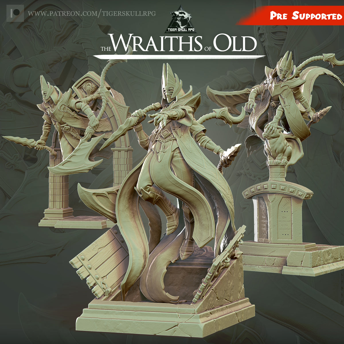 Wraiths_of_Old_Hero_Render_pre