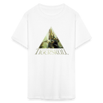 Load image into Gallery viewer, Wraiths Classic T-Shirt - white
