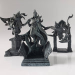 Load image into Gallery viewer, Wraiths of Old - STL Bundle

