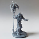 Load image into Gallery viewer, Reanimation Master
