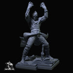 Load image into Gallery viewer, Deathless Apprentice
