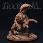 Load image into Gallery viewer, The Serpent Templars
