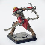 Load image into Gallery viewer, Legions of the Night II
