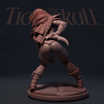 Load image into Gallery viewer, Katelina Locke STL Bundle
