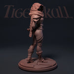 Load image into Gallery viewer, Katelina Locke STL Bundle
