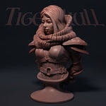 Load image into Gallery viewer, Katelina Locke STL Bundle
