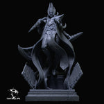 Load image into Gallery viewer, Wraiths of Old
