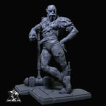 Load image into Gallery viewer, Green Bloods - Orcs
