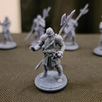 Load image into Gallery viewer, The King&#39;s Order STL bundle
