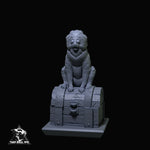 Load image into Gallery viewer, Green Bloods - Orcs
