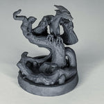 Load image into Gallery viewer, Dragon Lord Bundle STL
