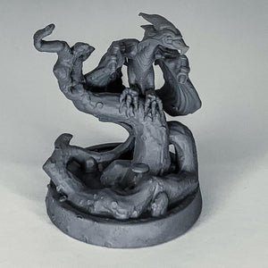Dragon Lord Bundle STL