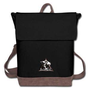 Tiger Skull Adventurer's Pack - black/brown