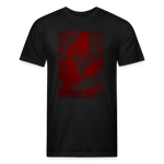 Load image into Gallery viewer, Deathless Apprentice T - black

