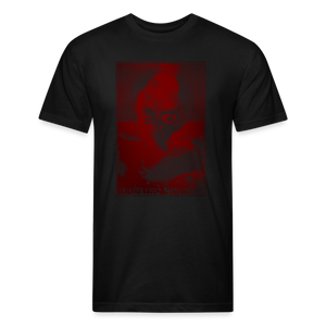 Deathless Apprentice T - black