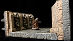 Load image into Gallery viewer, Dungeon Traps STL
