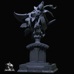 Load image into Gallery viewer, Wraiths of Old
