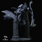 Load image into Gallery viewer, Wraiths of Old
